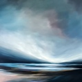 Coastal Serenity