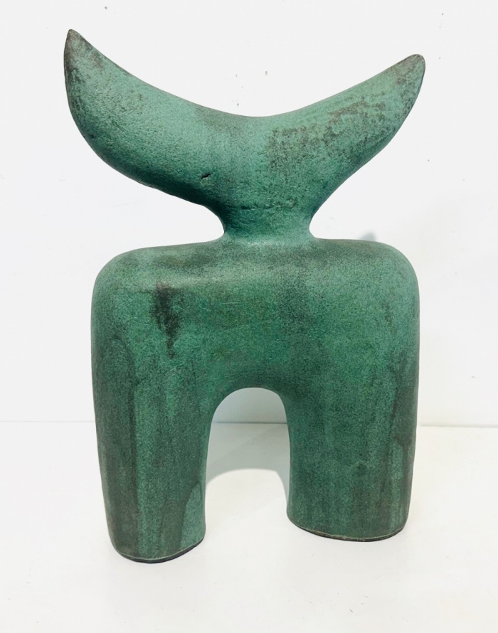 Sculptural OBJECT