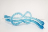 Love Knot Sky Blue