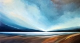 The Edge of Morning